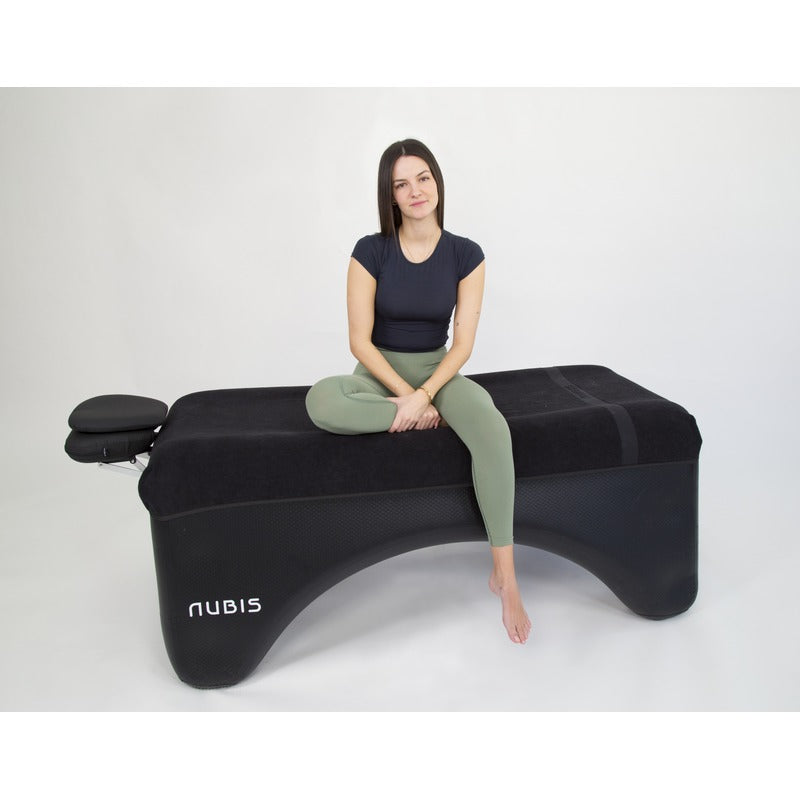 NubisLite Portable Massage Table