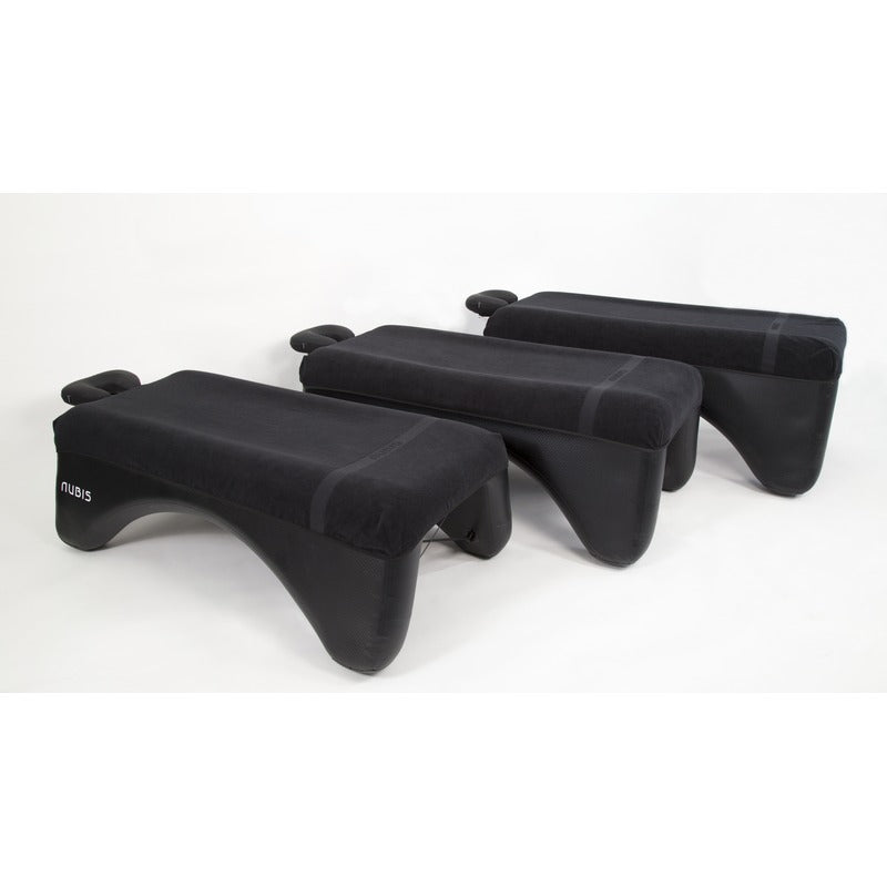 NubisLite Portable Massage Table