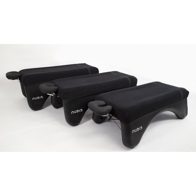 NubisLite Portable Massage Table
