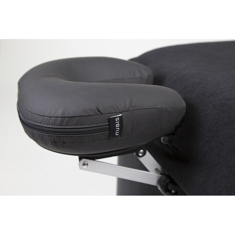 NubisLite Portable Massage Table