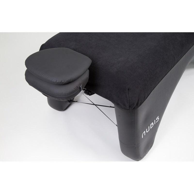 NubisLite Portable Massage Table
