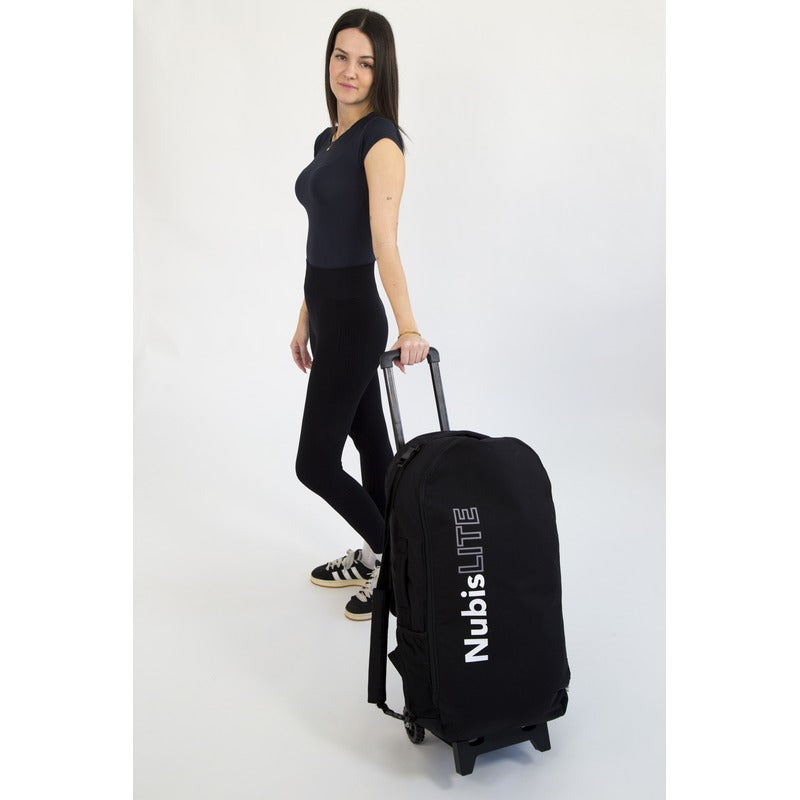 NubisLite Portable Massage Table