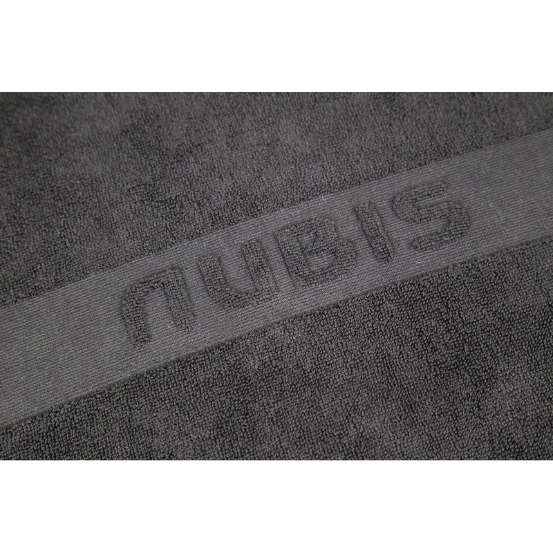 NubisLite Portable Massage Table