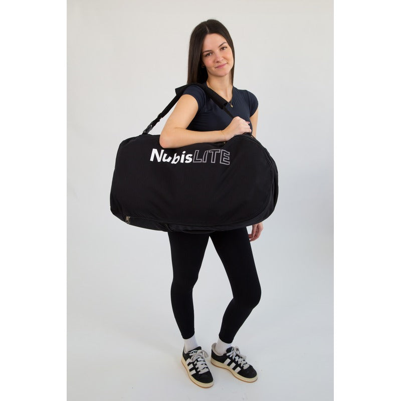 NubisLite Portable Massage Table