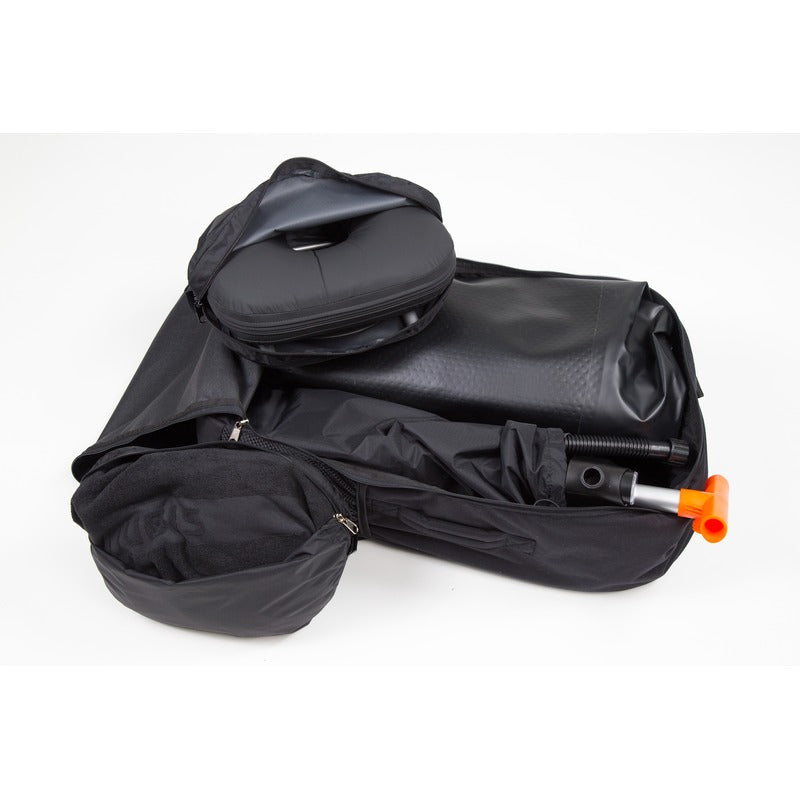 NubisLite Portable Massage Table