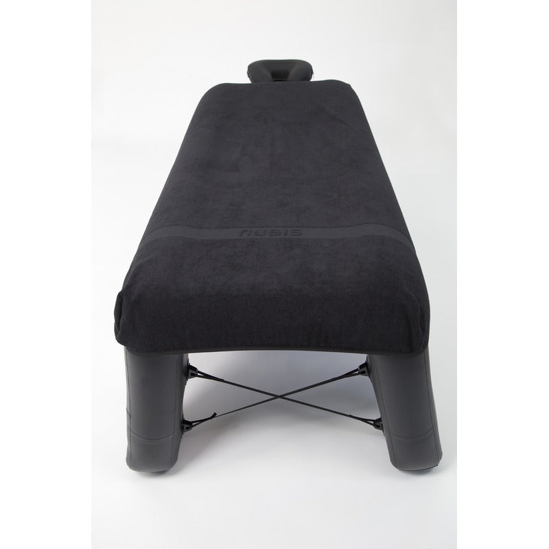 NubisLite Portable Massage Table
