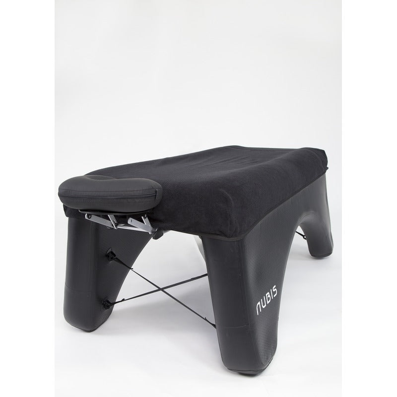 NubisLite Portable Massage Table