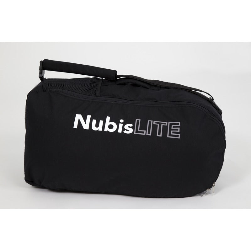 NubisLite Portable Massage Table