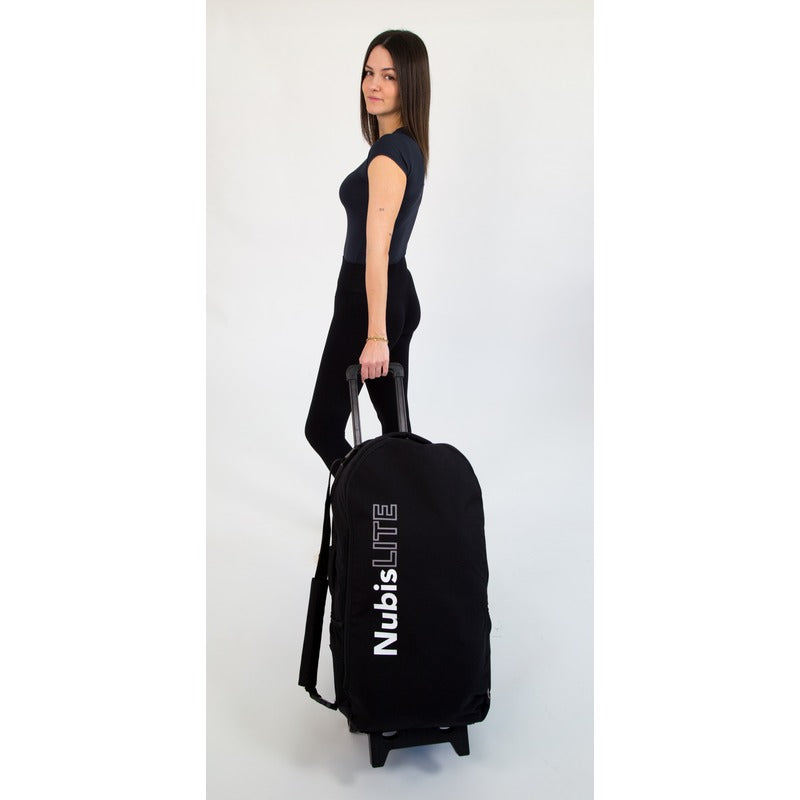 NubisLite Portable Massage Table