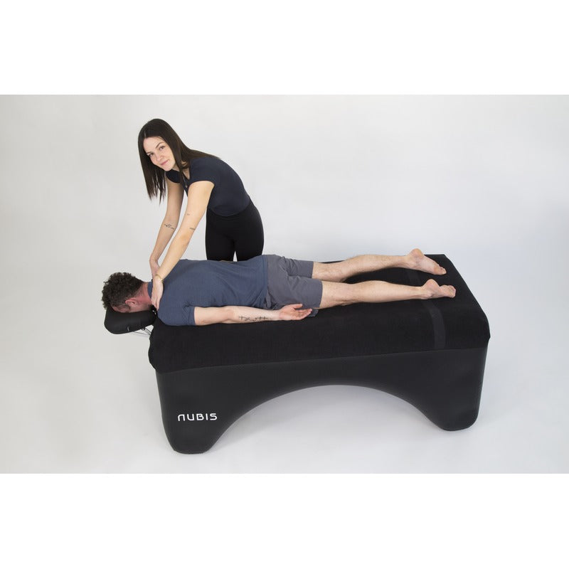 NubisLite Portable Massage Table