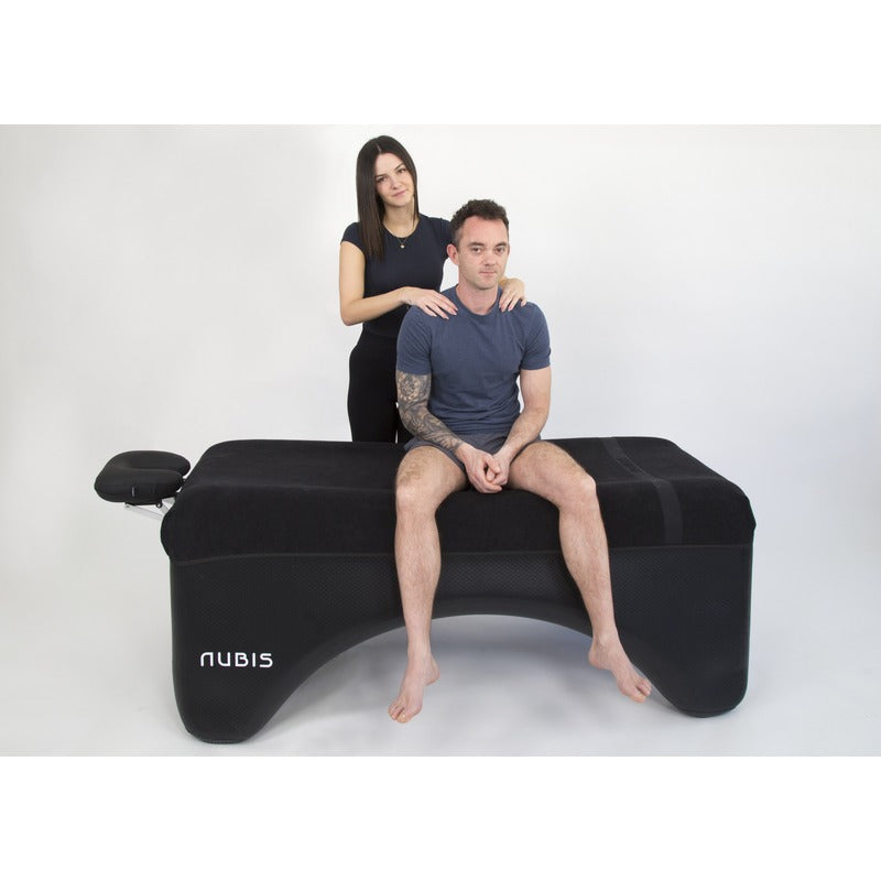 NubisLite Portable Massage Table