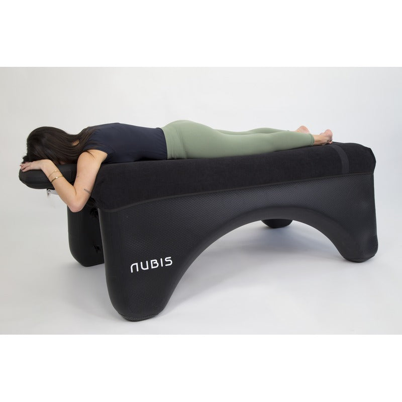 NubisLite Portable Massage Table