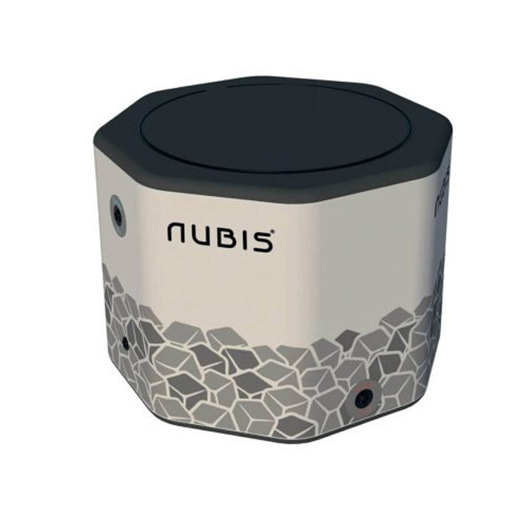 Nubis Cold Plunges