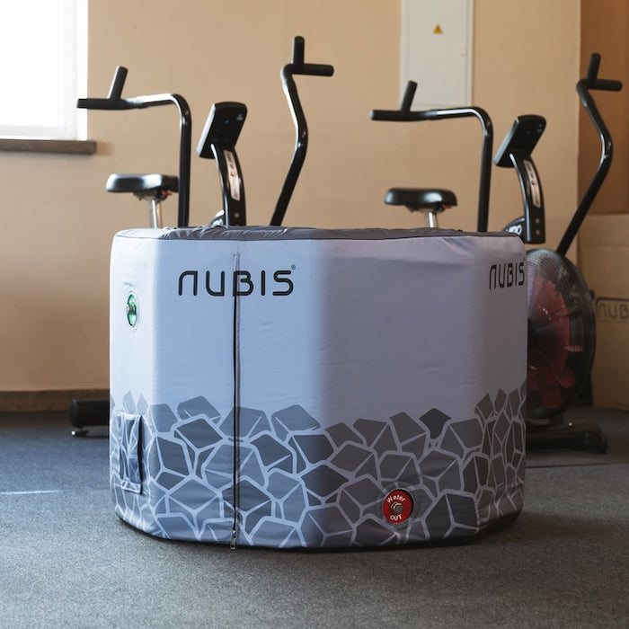 Nubis Ice Bath