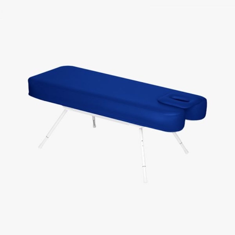 NubisPro XL 2.0 Portable Physiotherapy Table