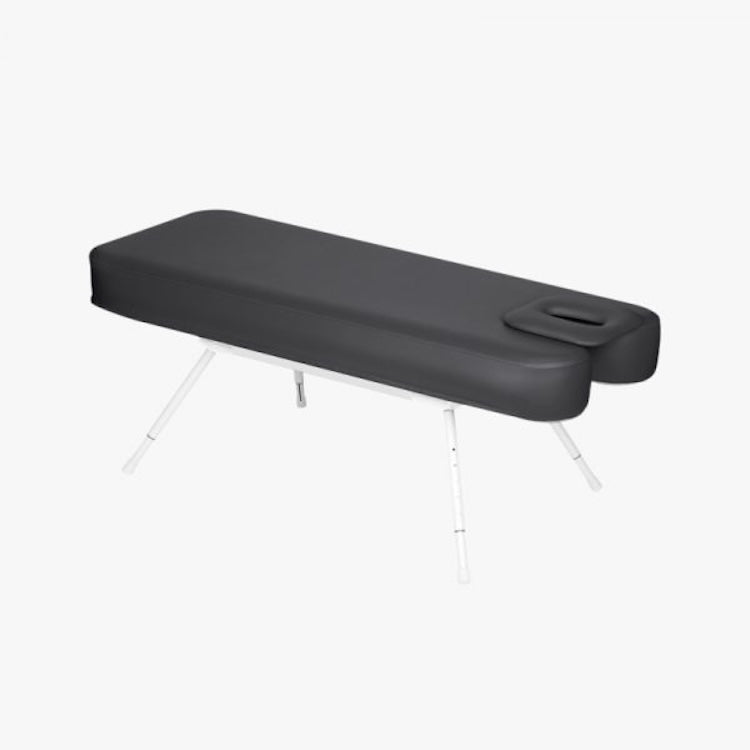 NubisPro XL 2.0 Portable Physiotherapy Table