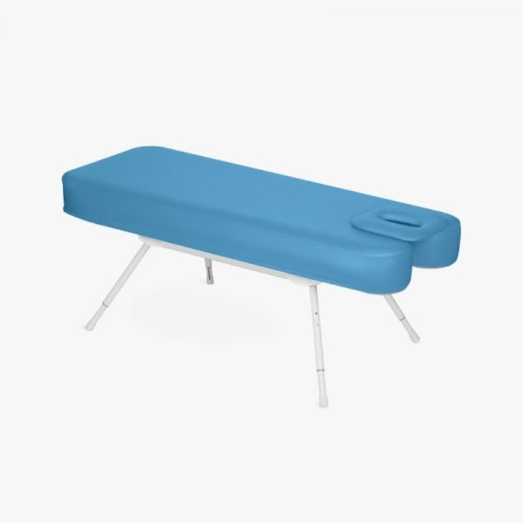 NubisPro 2.0 Portable Physiotherapy Table