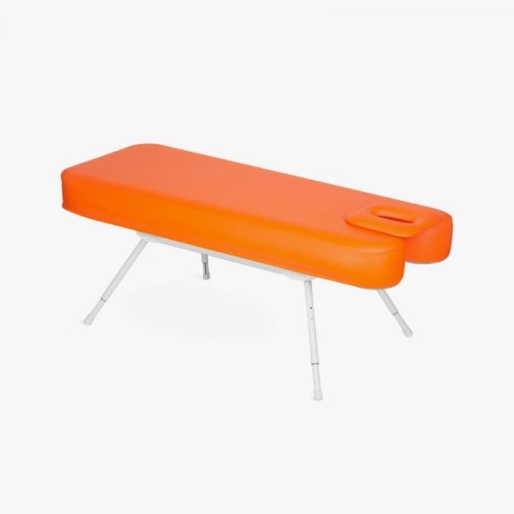 NubisPro XL 2.0 Portable Physiotherapy Table