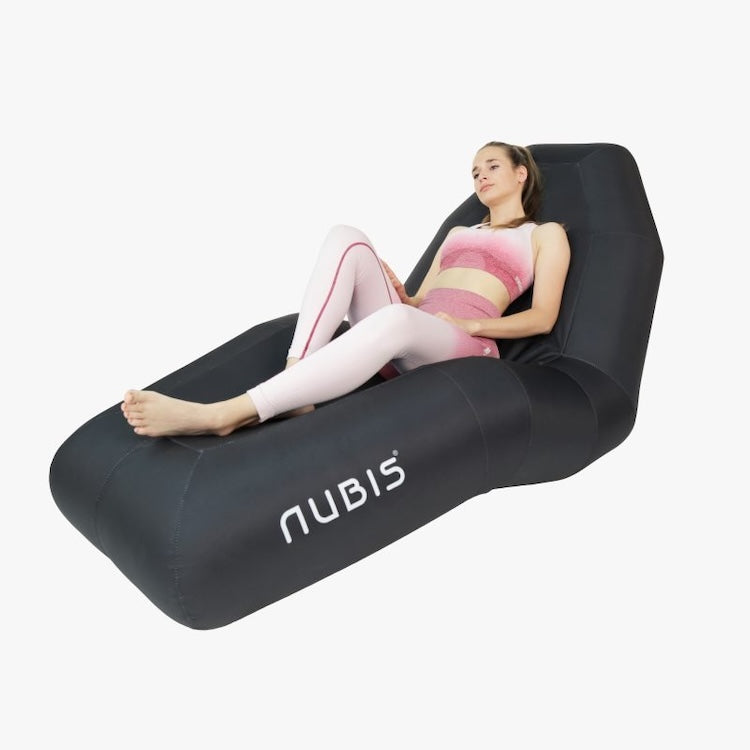 Nubis Recovery Chair