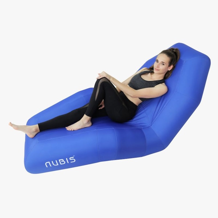 Nubis Recovery Chair