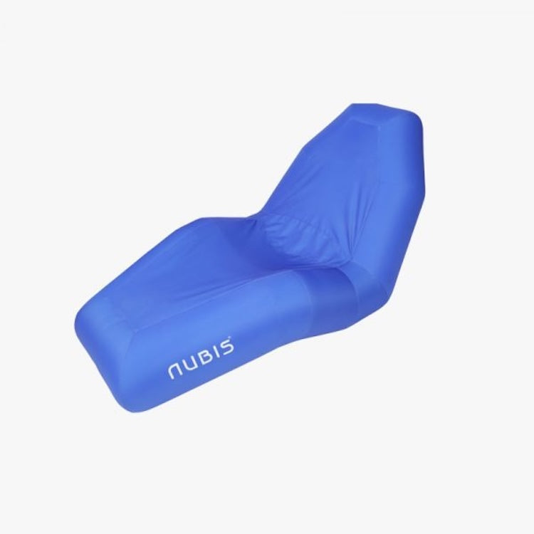 Nubis Recovery Chair