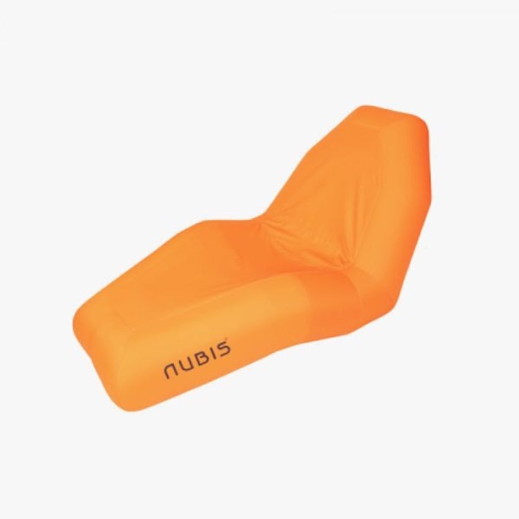 Nubis Recovery Chair