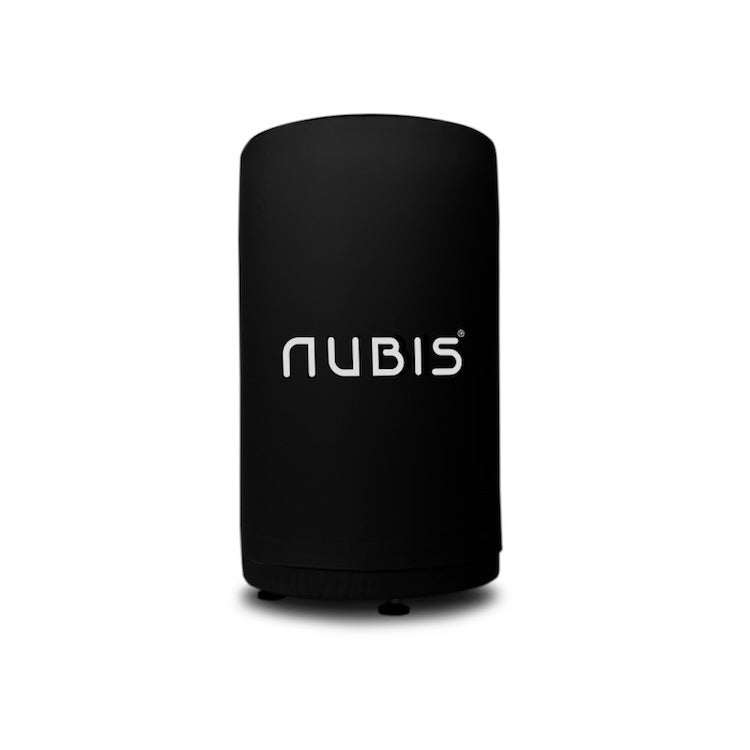 Nubis Stool