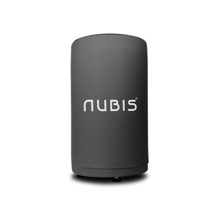 Nubis Stool