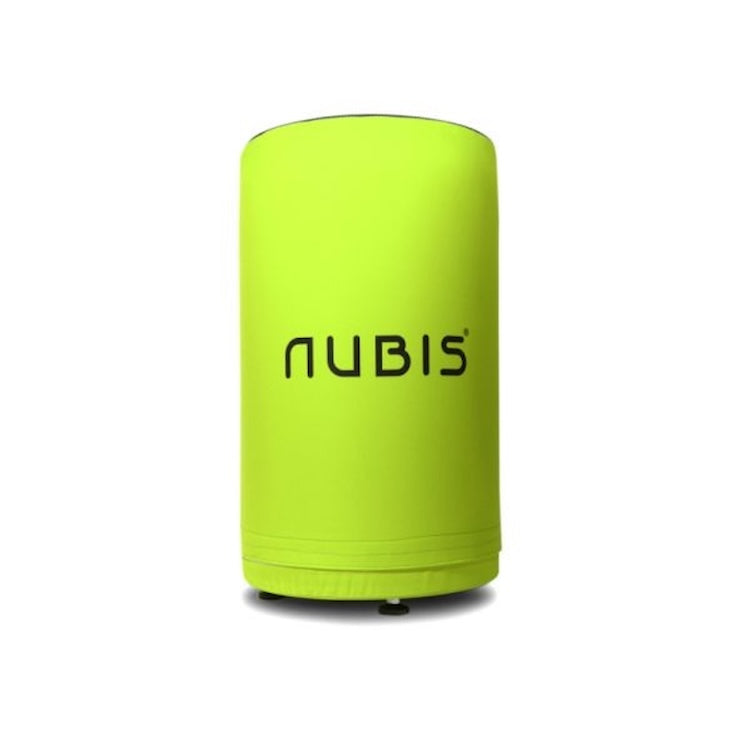 Nubis Stool