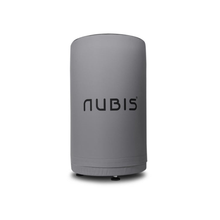 Nubis Stool