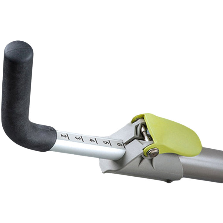 NuStep T4r Recumbent Cross Trainer