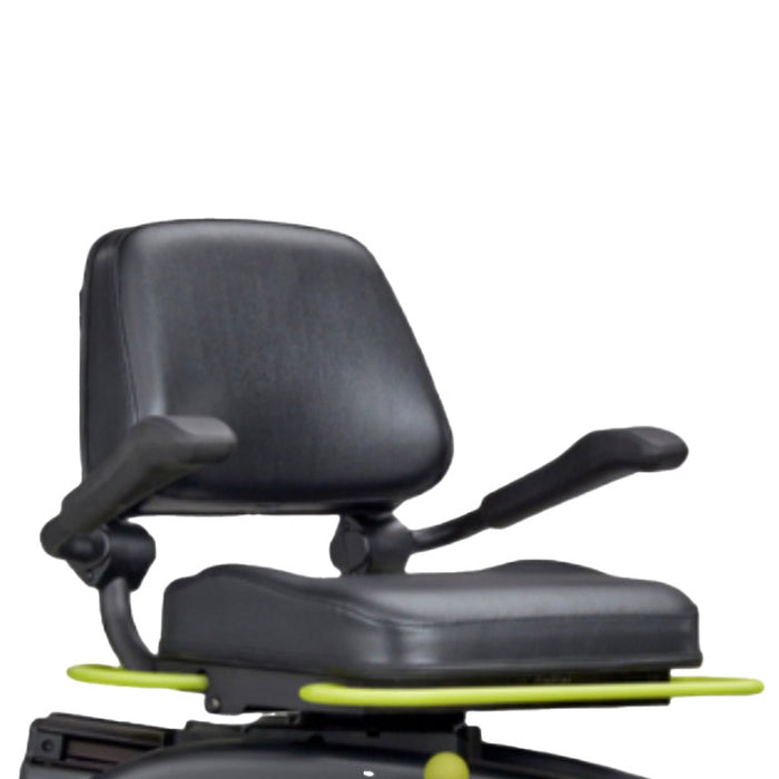 NuStep Exercise Machines Total Body Workout Machines for a Holistic Fitness Experience NuStep Exercise Machines Total Body Workout Machines for a Holistic Fitness Experience