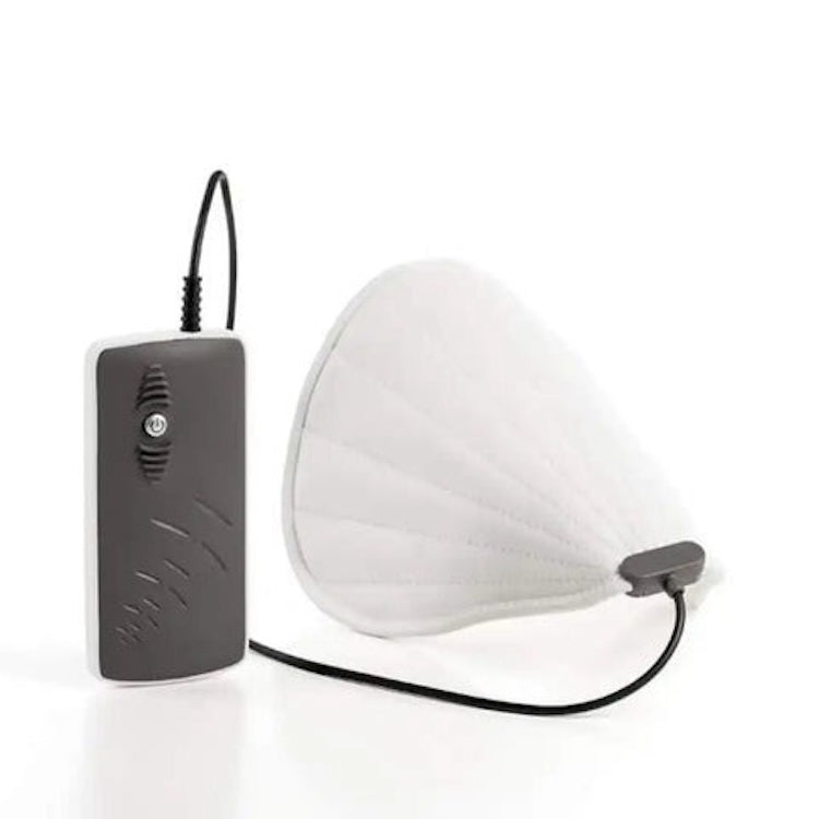 OMI Mask - PEMF Therapy Face Mask