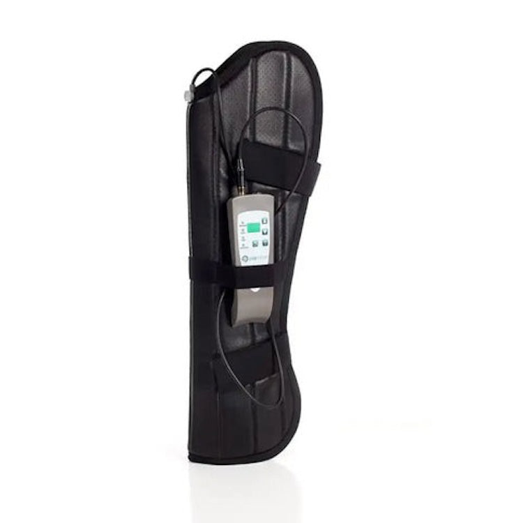 OMI PEMF Horse Rear Leg Wrap