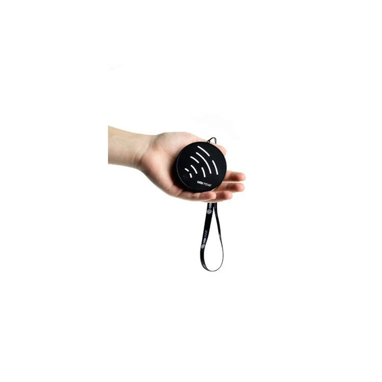 OMI PEMF Medallion - Portable PEMF Local Applicator