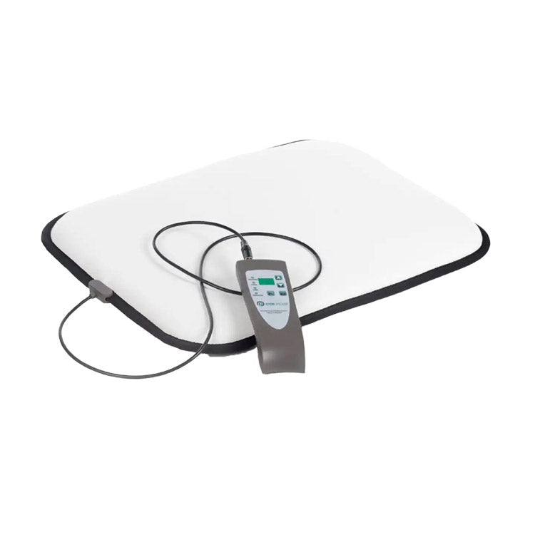 OMI PEMF MiniMat / Chair Mat - 24" x 16" PEMF Therapy Pad