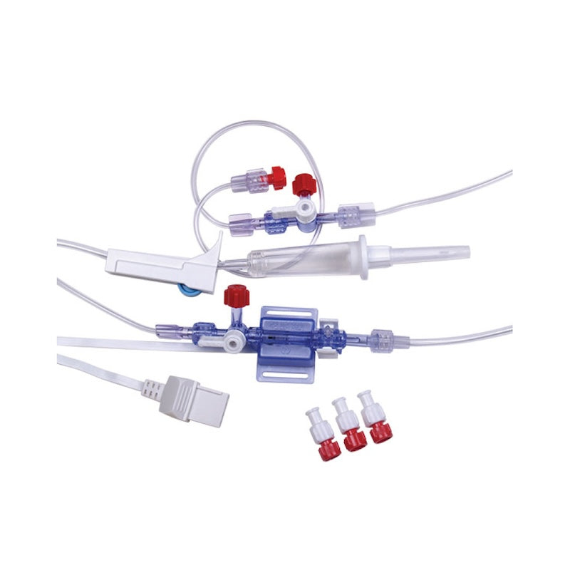 Infinium OMNI III High Acuity Patient Monitor