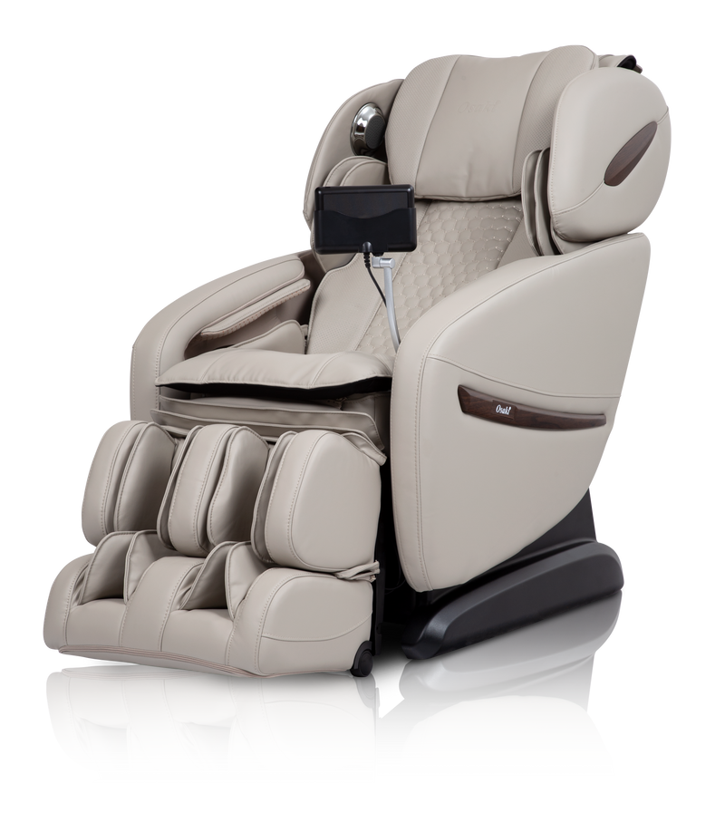 Osaki OS-Pro Alpina Massage Chair