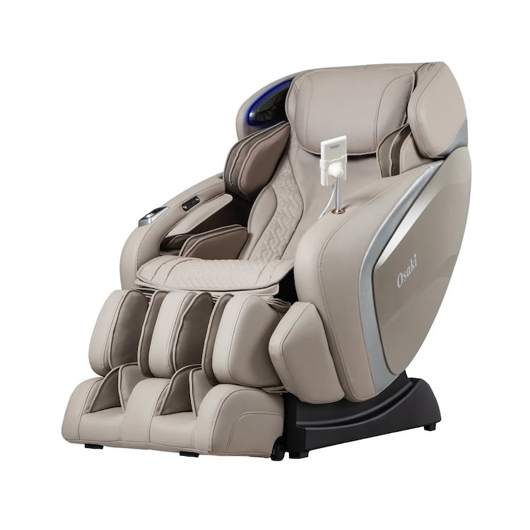 Osaki Ai Envy Massage Chair
