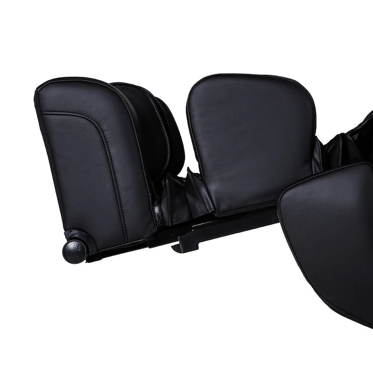 Osaki Ai Envy Massage Chair