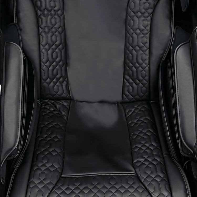 Osaki Ai Envy Massage Chair