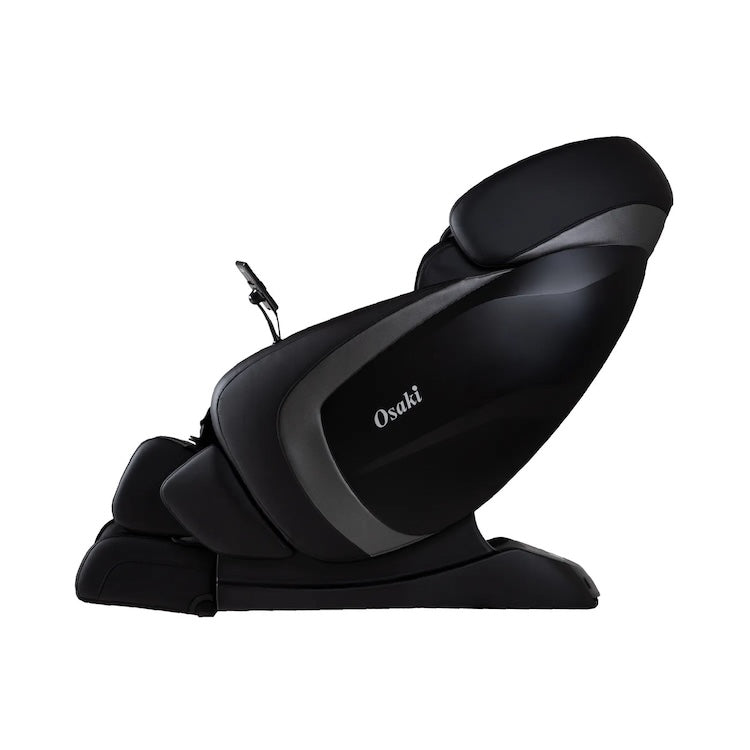 Osaki Ai Envy Massage Chair