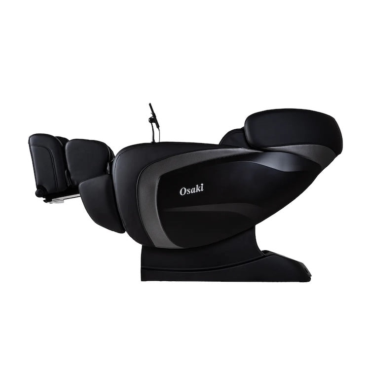 Osaki Ai Envy Massage Chair