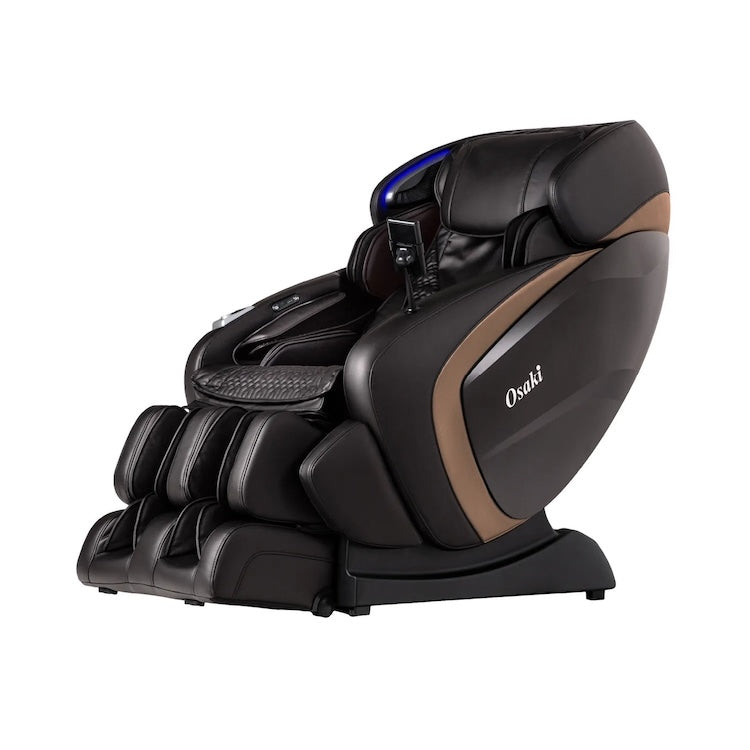 Osaki Ai Envy Massage Chair