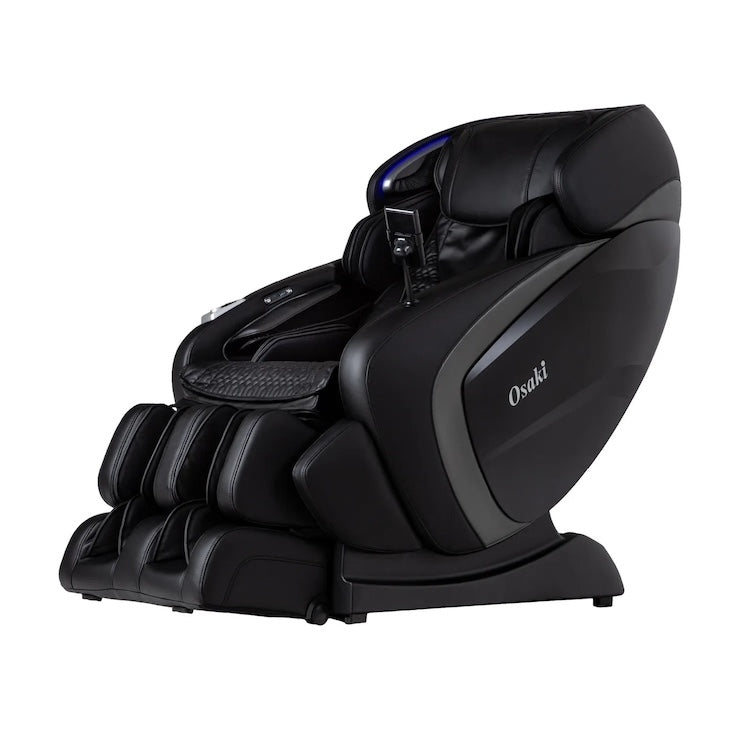 Osaki Ai Envy Massage Chair