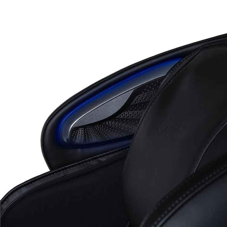 Osaki Ai Envy Massage Chair