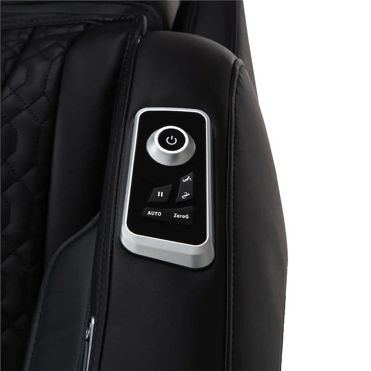 Osaki Ai Envy Massage Chair
