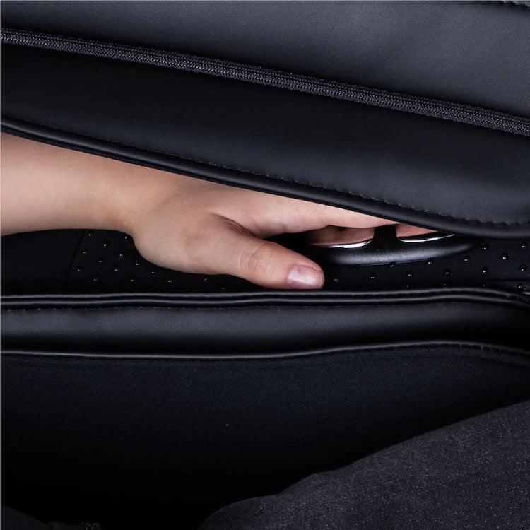 Osaki Ai Envy Massage Chair