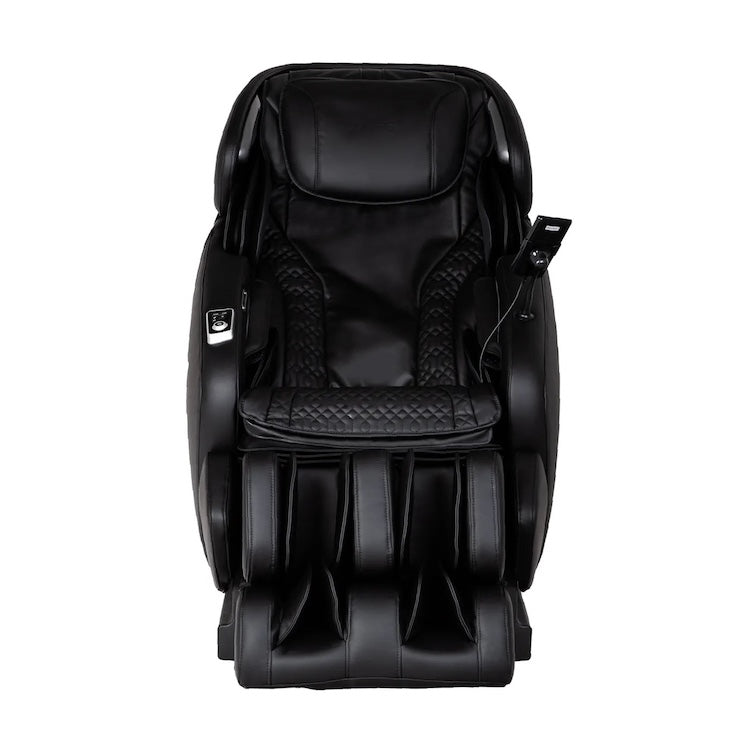 Osaki Ai Envy Massage Chair - Thumbnail 2