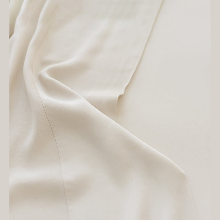 Cozy Earth Bamboo Sheet Set